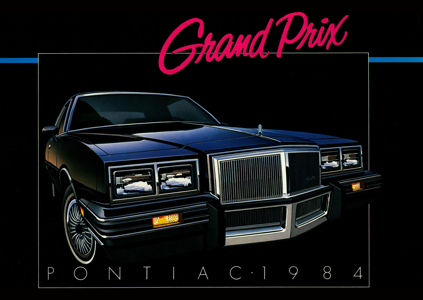 n_1984 Pontiac Grand Prix (Cdn)-01.jpg